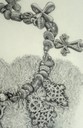 Drawing - Detail